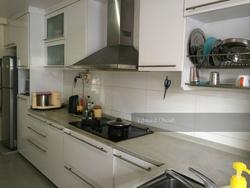 Blk 315 Bukit Batok Street 32 (Bukit Batok), HDB 4 Rooms #128220692